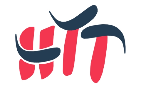 logo mammut