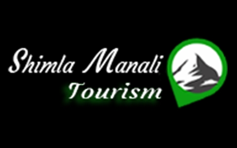 logo mammut