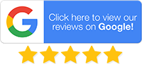 Vista Design Google Reviews