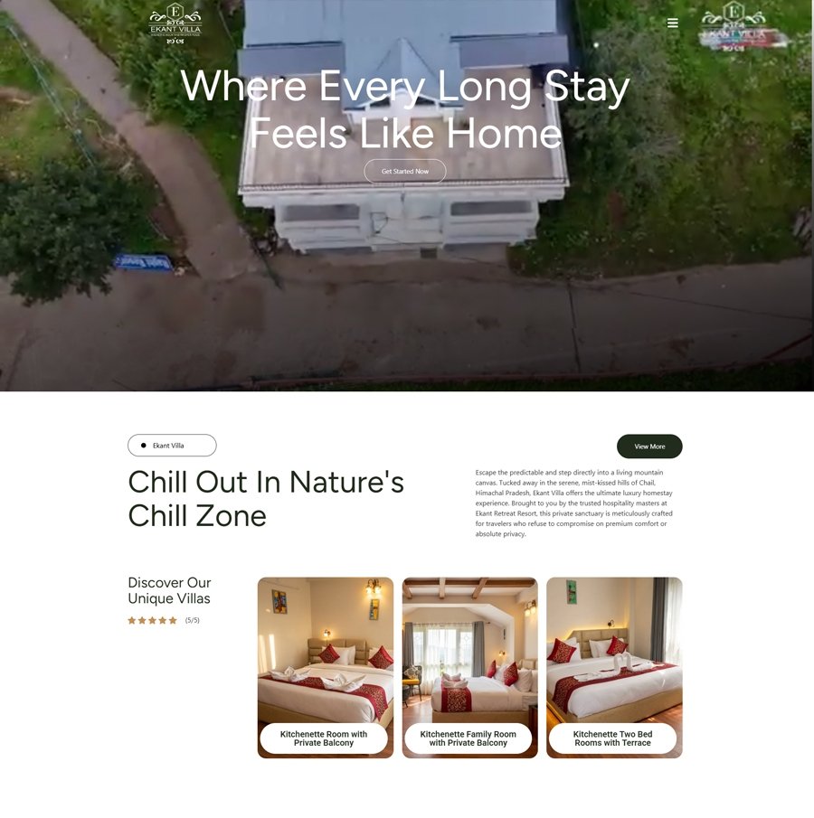 responsive priview