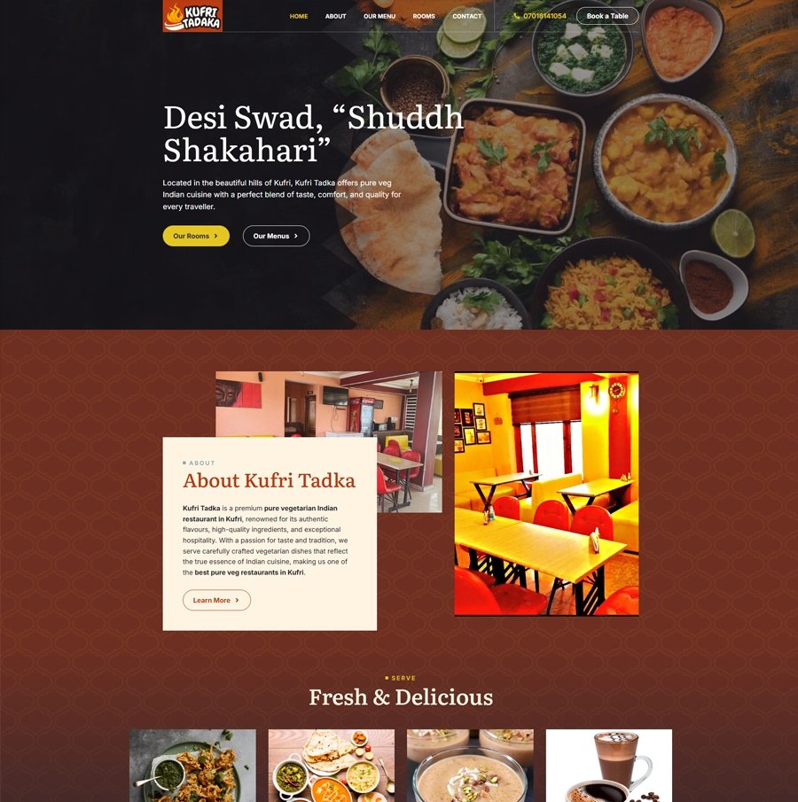 responsive priview