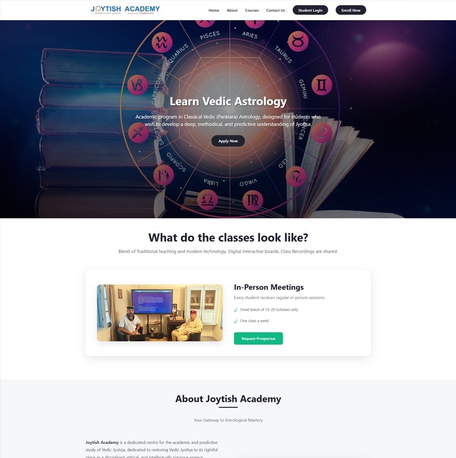 responsive priview