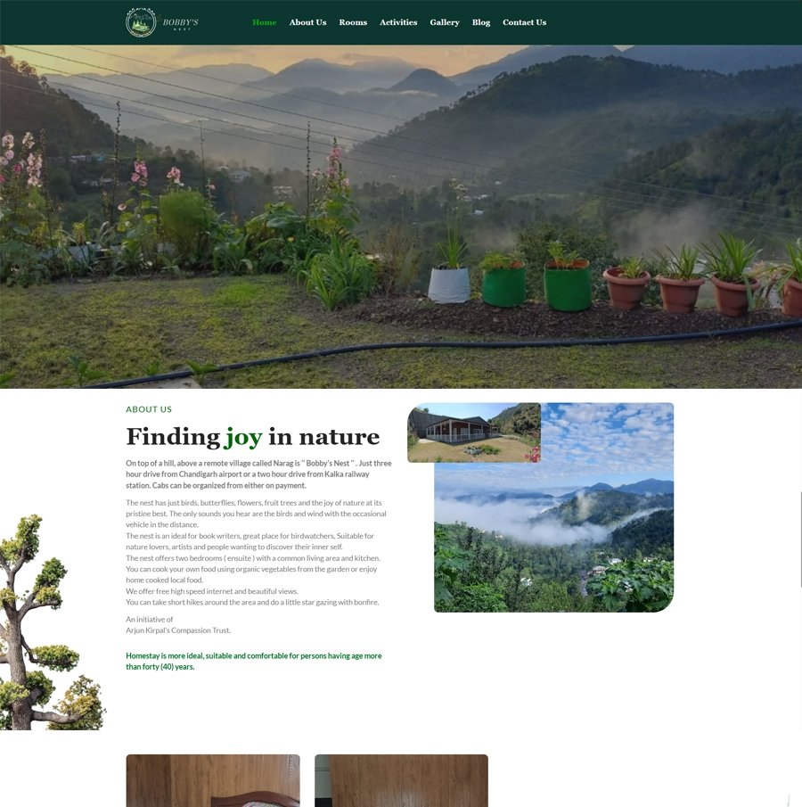 responsive priview