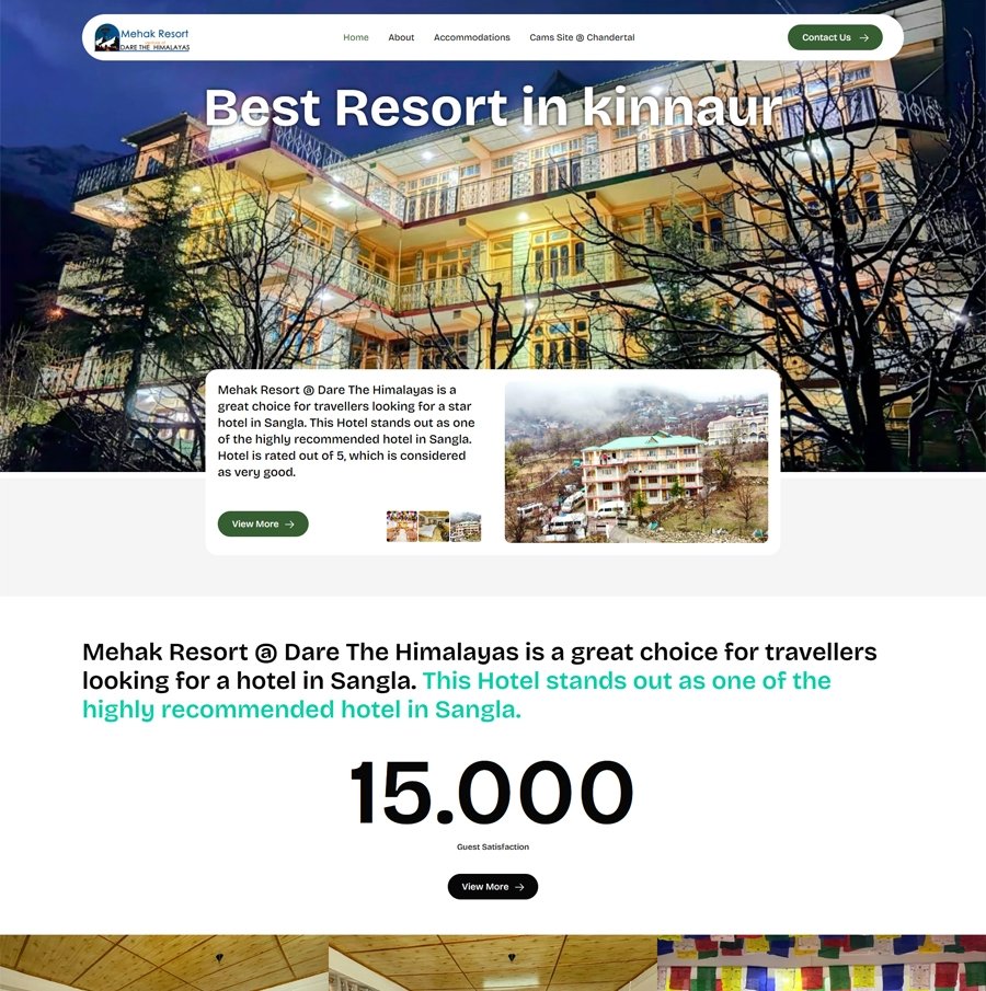responsive priview