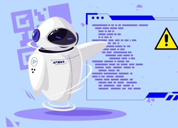 Why Content Written by AI is Catastrophic for Your Website
