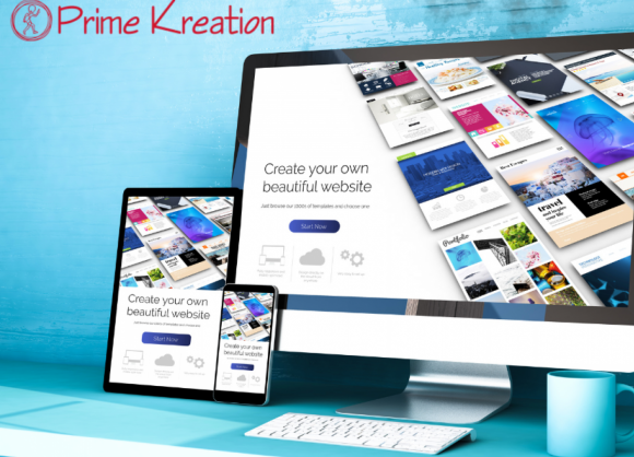 How to Choose the Best Travel Website Development Company in Shimla, Himachal Pradesh