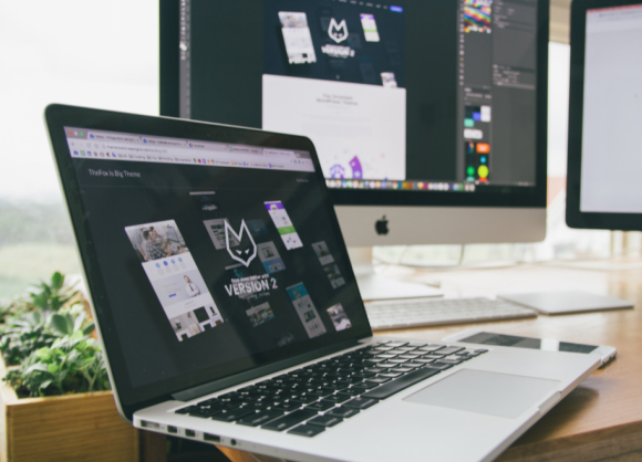 FAQs About Hiring a Travel Website Development Company Near Shimla, Himachal Pradesh