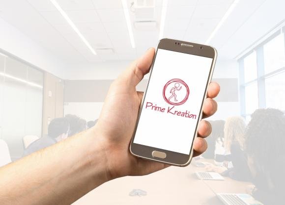 Best IT Company in Himachal Pradesh