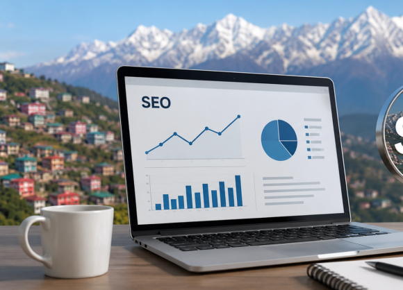 How Much Do SEO Services Cost in Himachal? A Complete Pricing Guide for Businesses
